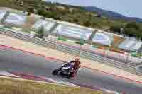 May-2023;motorbikes;no-limits;peter-wileman-photography;portimao;portugal;trackday-digital-images